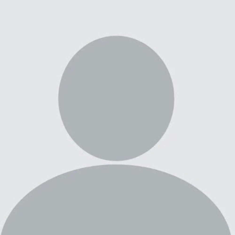 Meet your Posher, Addison